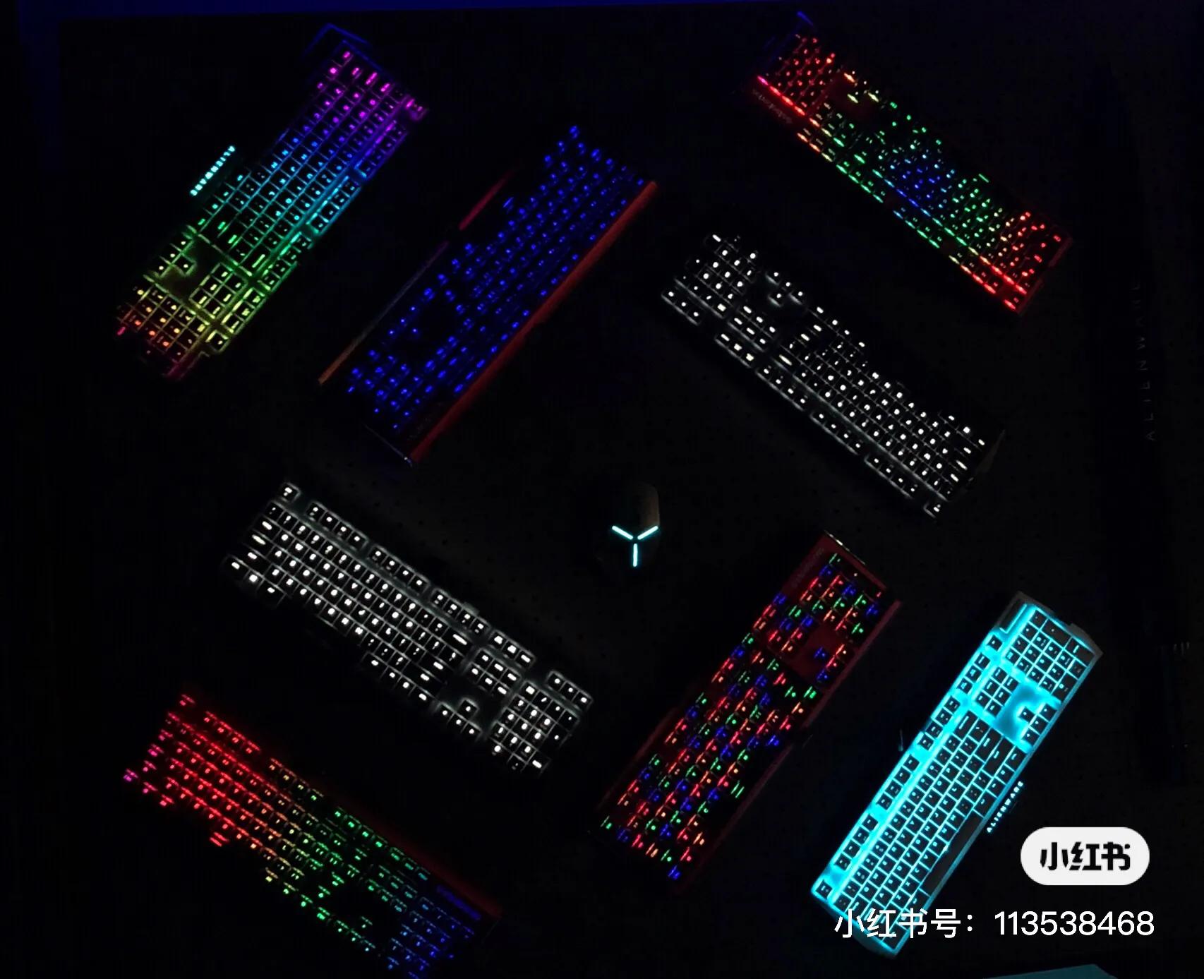 外星人笔记本保养和清灰,外星人电脑外面能维修吗