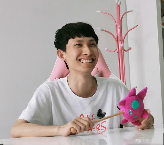 老帅和梦泪怎么了,老帅梦泪背后的心酸