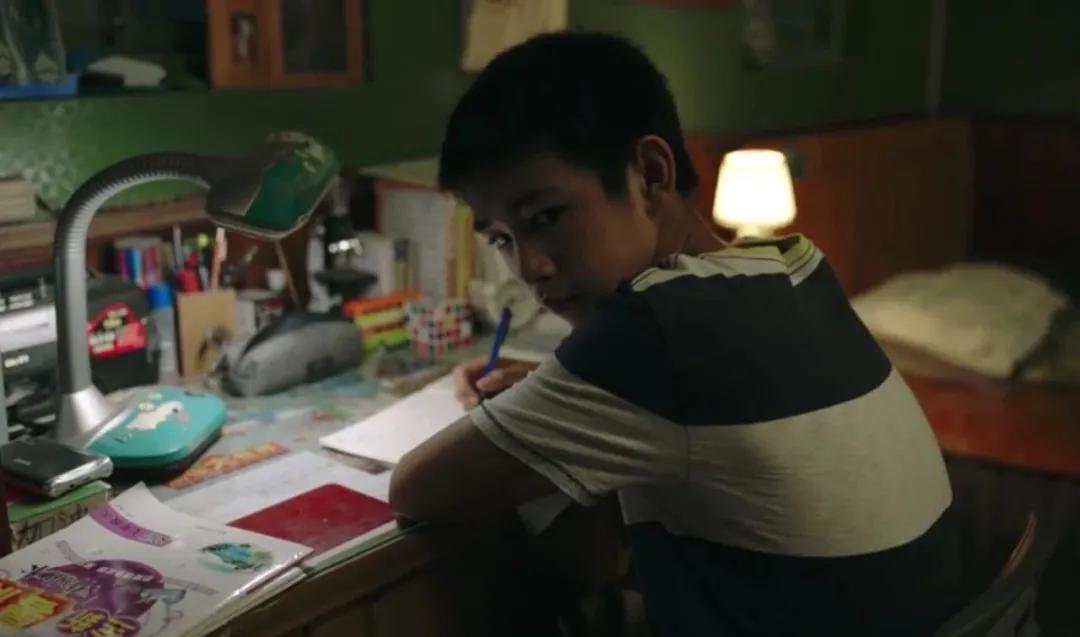 中国悬疑电视剧排行榜前十名,伪装者潜伏在黎明之前