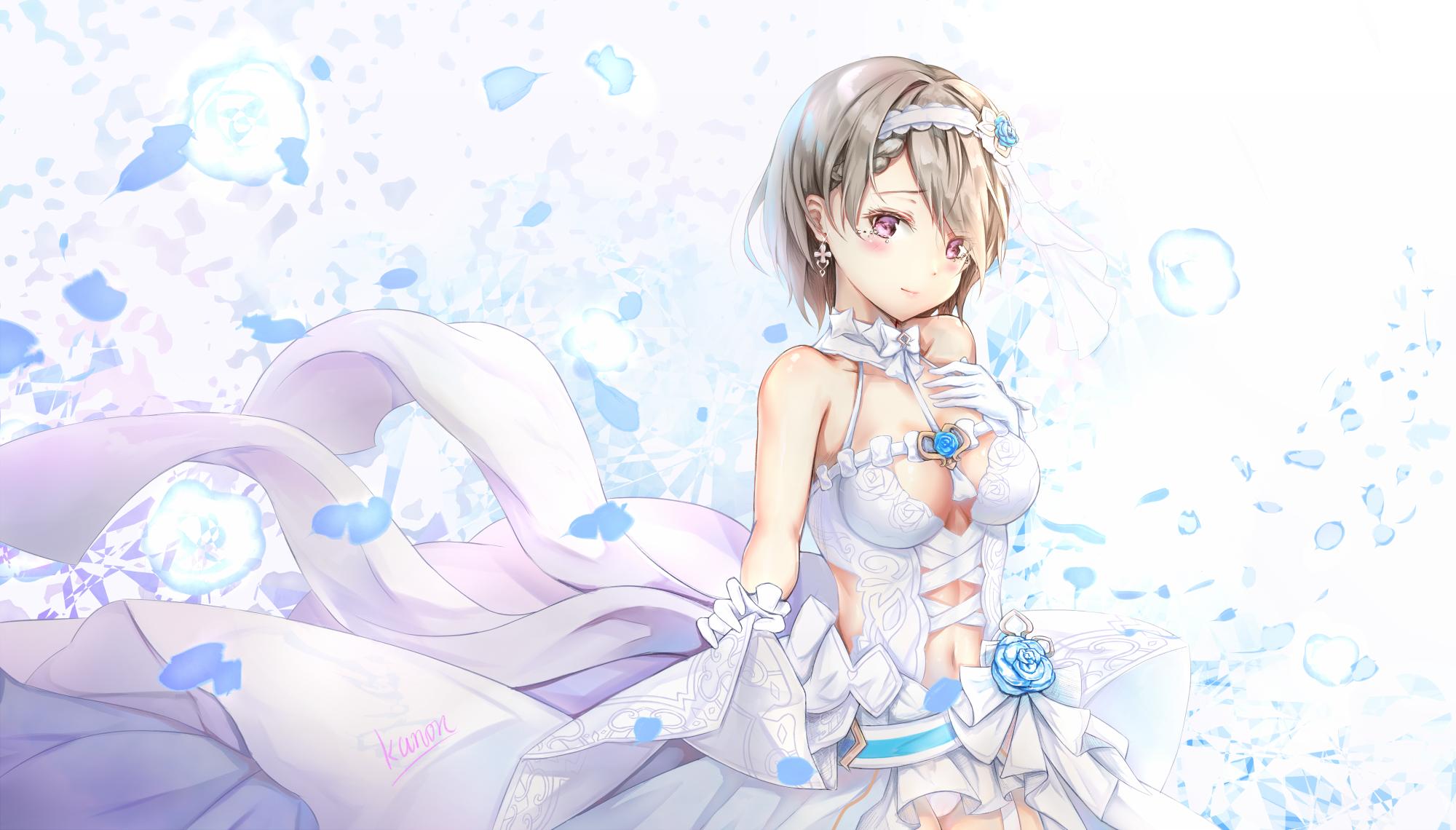 「闪电」*载下**速度116M/S？三款资源搜索*载下**神器，一切资源皆可搜