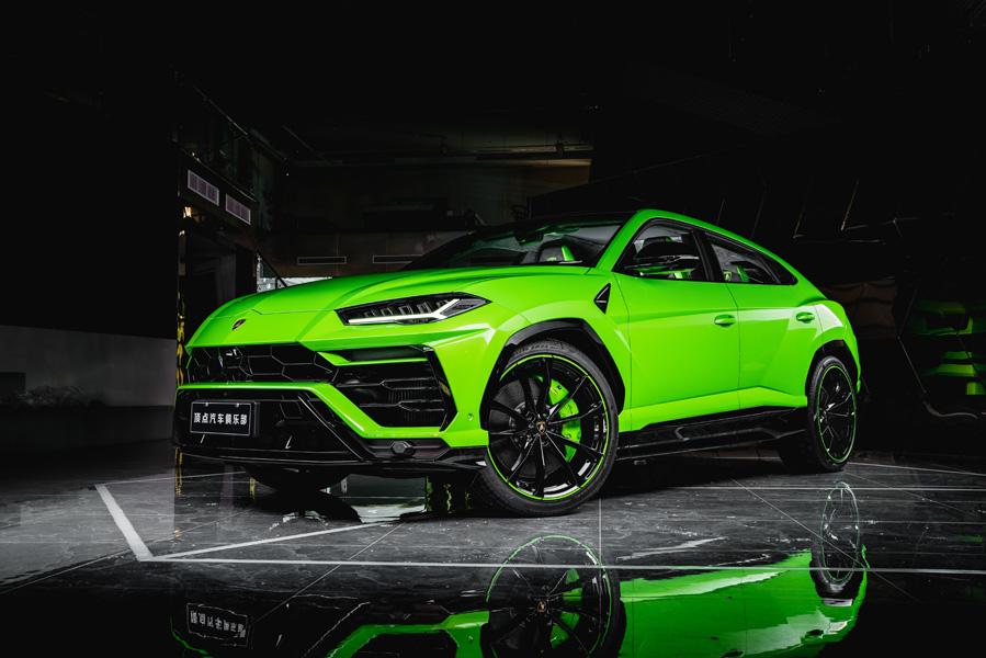 2019娆惧叞鍗氬熀灏紆rus璇勬祴,2021娆惧叞鍗氬熀灏紆rus璇勬祴