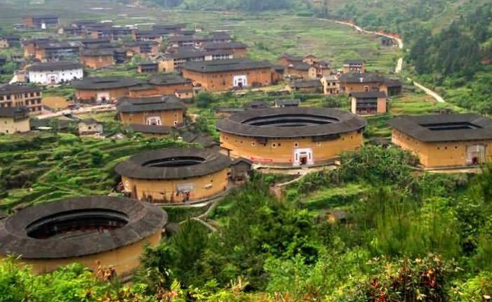 深圳旅游旅行团哪家好,福建旅行社旅游线路推荐