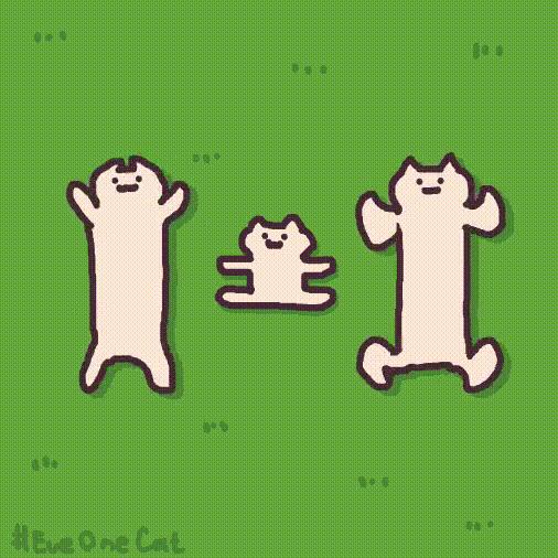 早上起不来做什么工作合适,早上起不来不妨试试这套动作