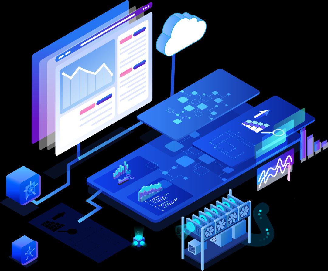 不懂招生？还等什么！新功能表单正式上线云开店