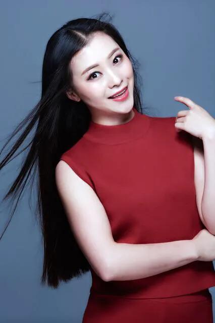 贵州女人真的美吗,贵州姑娘真是美