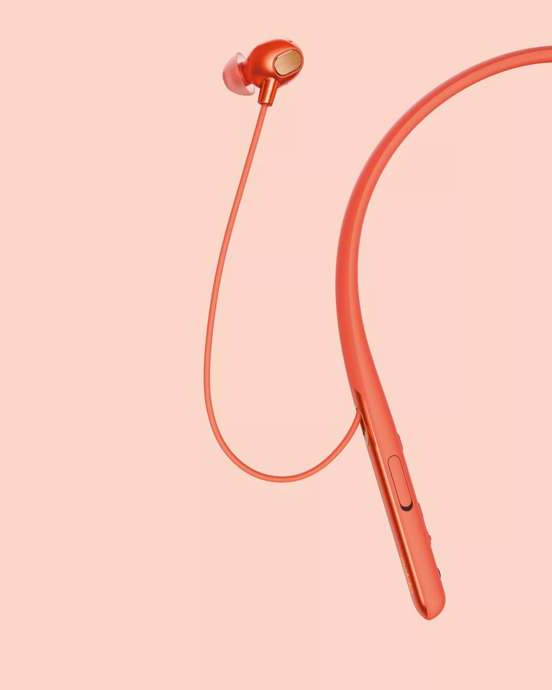 oppomp3十几年前,11年oppo的mp3