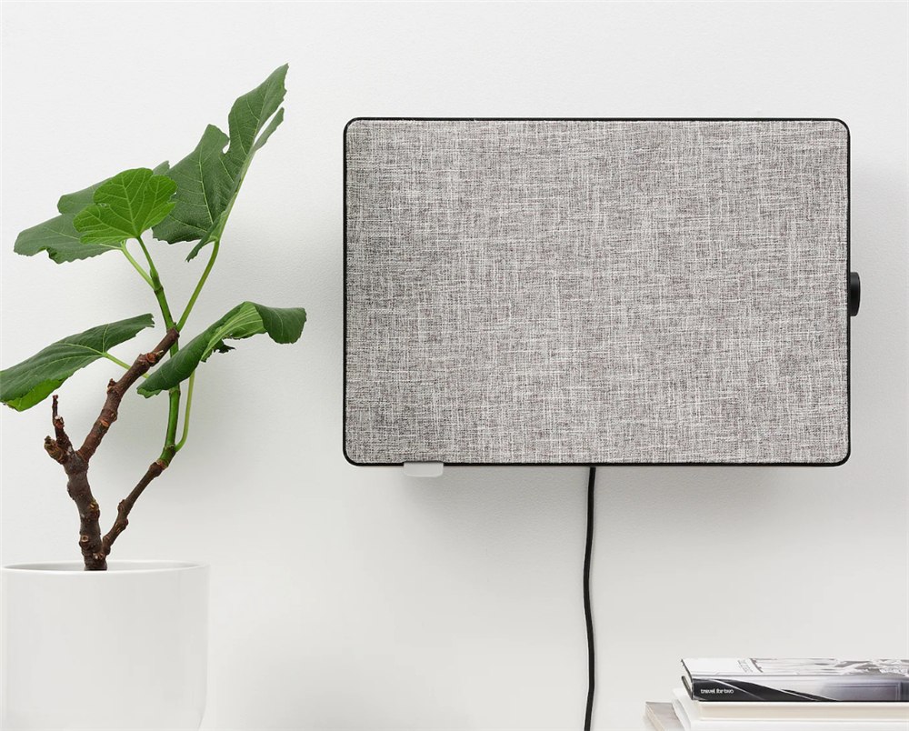 宜家哪些东西最值得购买,宜家家居小件推荐