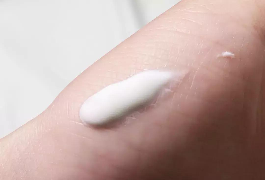 测评网红防晒霜哪款最好用,网红小白瓶防晒霜