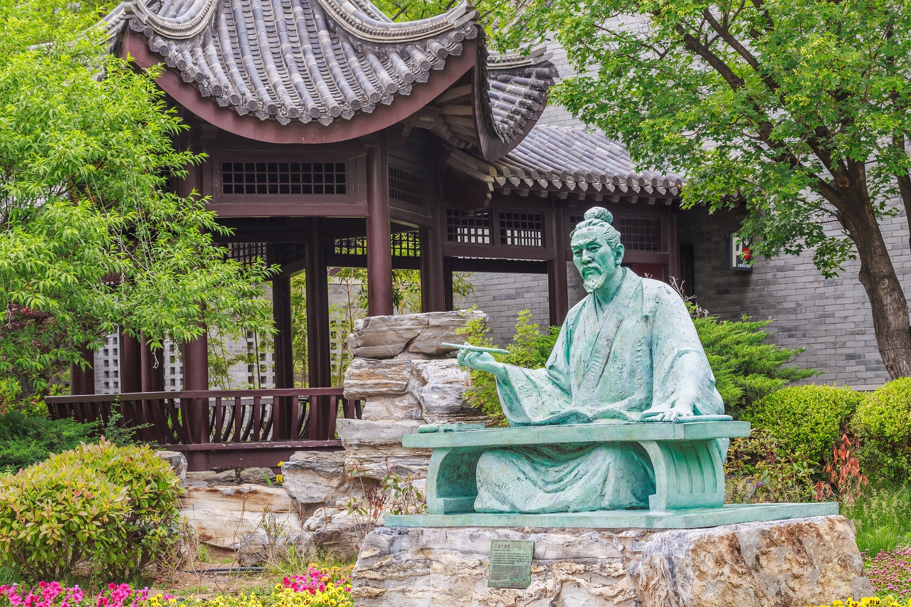 欧体楷书教学田蕴章,欧体田英章横撇弯钩正确写法