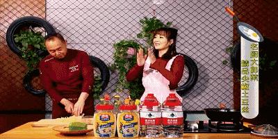 土豆丝怎么切菱形片,酸菜土豆丝最正宗做法