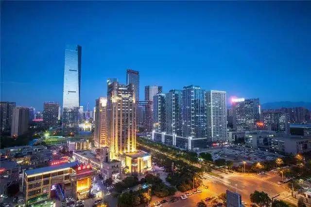 西安半导体在国内排名,千亿市值的半导体公司