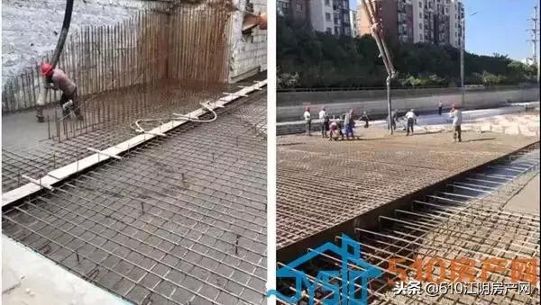 江阴市城市建设规划,江阴市城市轨道交通规划