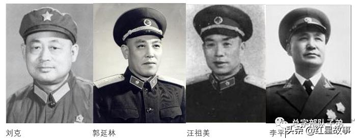 中国人民志愿军第二十三军,中国人民志愿军第三兵团