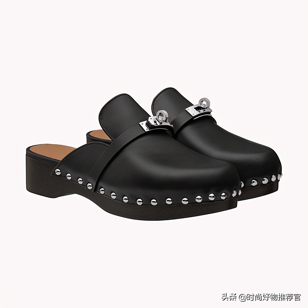 木屐厚底松糕凉鞋,男生木屐鞋厚底