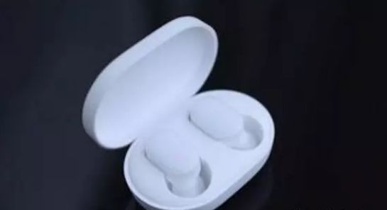 高通qcc5100芯片蓝牙耳机推荐,华为蓝牙耳机freebuds4芯片