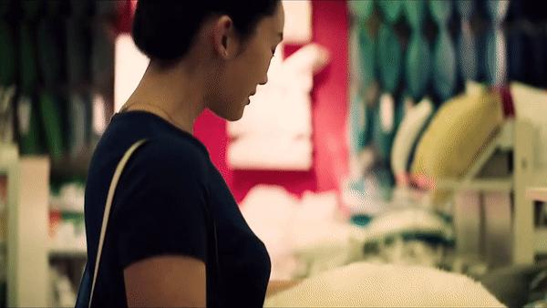 宜家冰淇淋营销手段,宜家1元冰淇淋