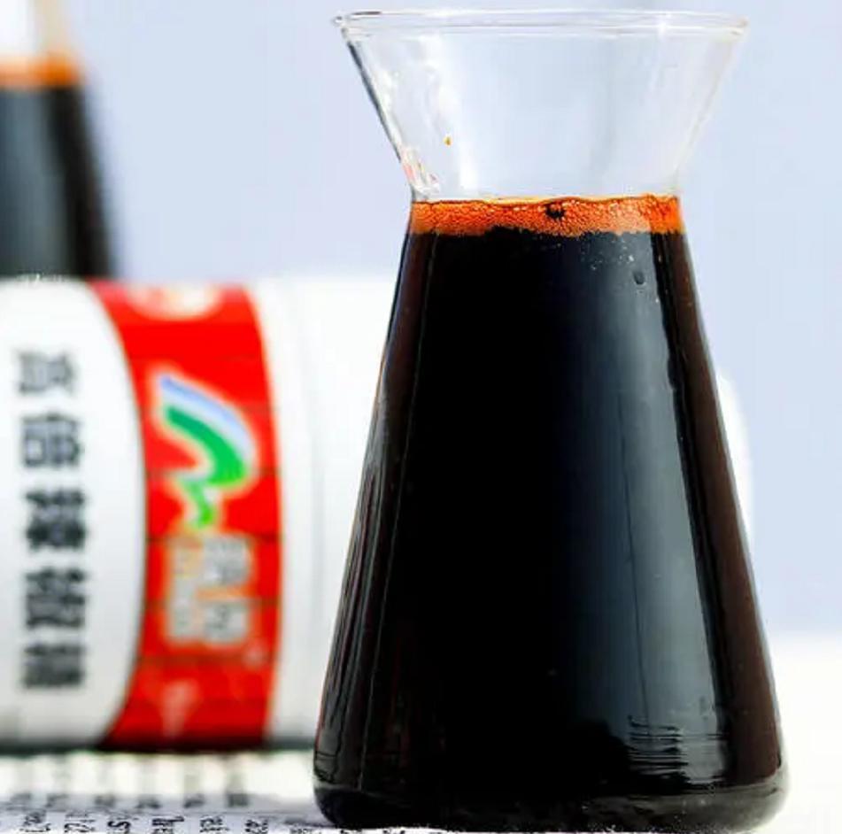 辣椒精吃有什么危害,工业辣椒精吃了对身体有什么危害