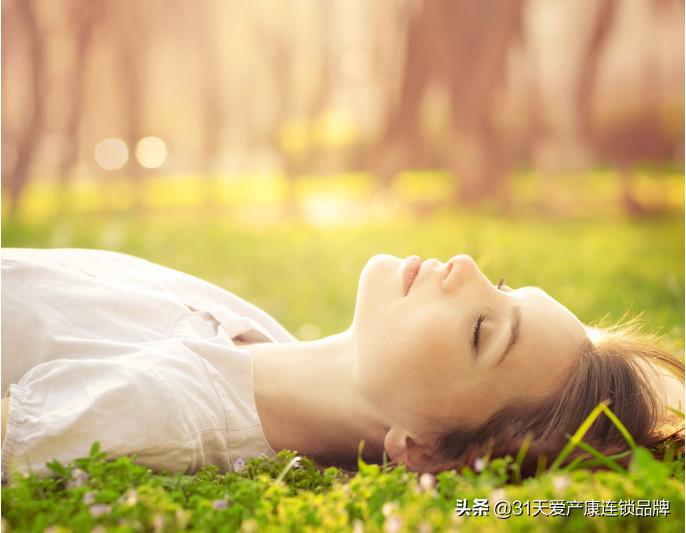 林志玲做三代试管成功了吗,林志玲做试管婴儿吗