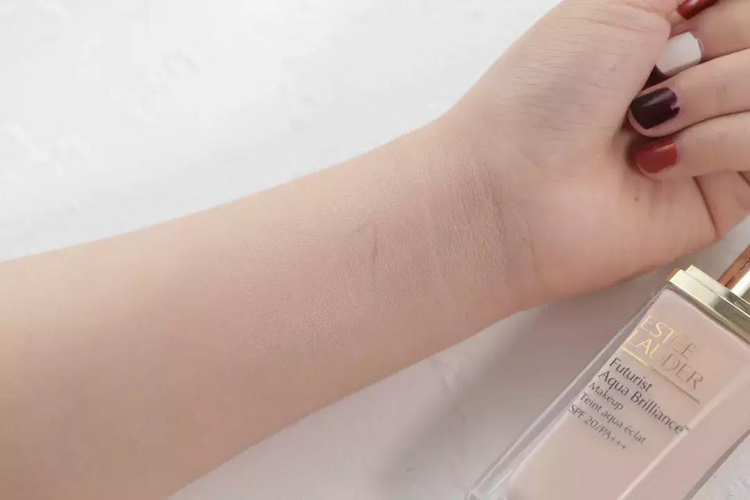 推荐8款适合干皮的粉底液,迪奥最贵粉底液