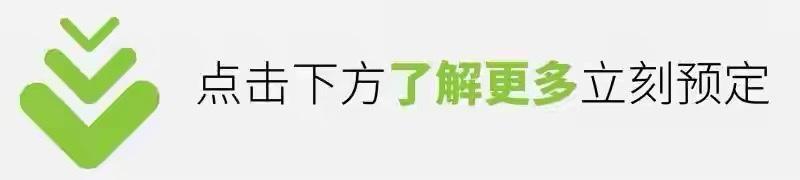 可拉熊丛林探险基地,深圳可拉熊丛林探险营地
