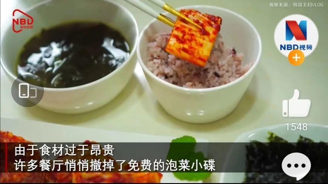 讲了一个悲伤故事,讲一个悲伤的故事吧