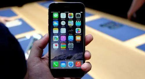 苹果系统的架构为什么比安卓更快,ios和android对比苹果系统