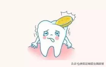 牙疼牙酸怎么治疗,牙疼了补牙来不及吗