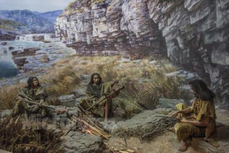 中国新婚之夜有什么习俗,古今婚礼仪式的比较分析