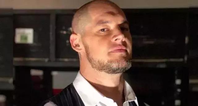 wwe十大毒蛇兰迪精彩时刻,2019wwe毒蛇兰迪全场比赛