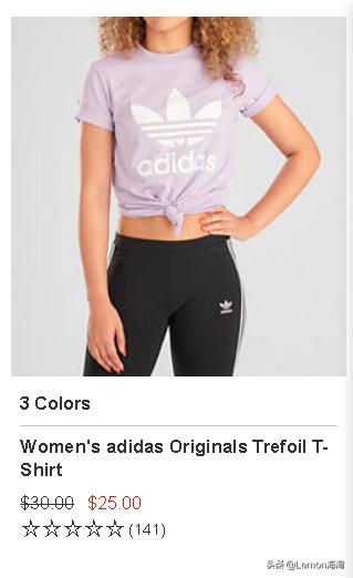 nikeadidas品牌折扣专场,nikeadidaspuma鞋子哪个好