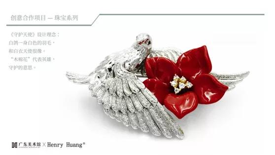 鎴戠殑濡堝憖浣犱篃澶ソ鐪嬩簡,鎴戠殑濡堝憖澶ソ鐪嬩簡