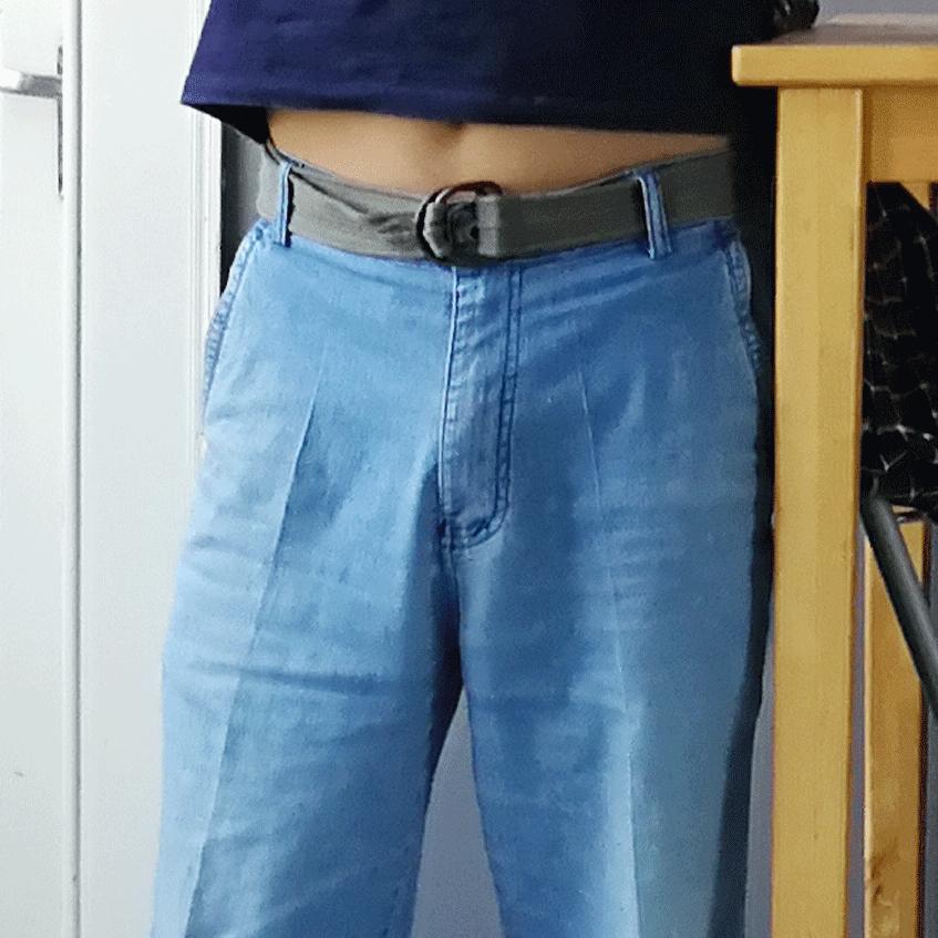 等死吧你,别走啊你,买棺材吧你。理光GRvs华为P10