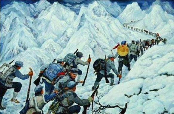 刘忠返乡,刘忠寻亲