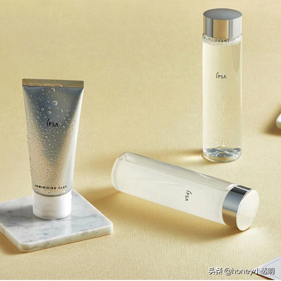 收缩毛孔改善毛孔粗大精华液,毛孔粗大有什么好修复