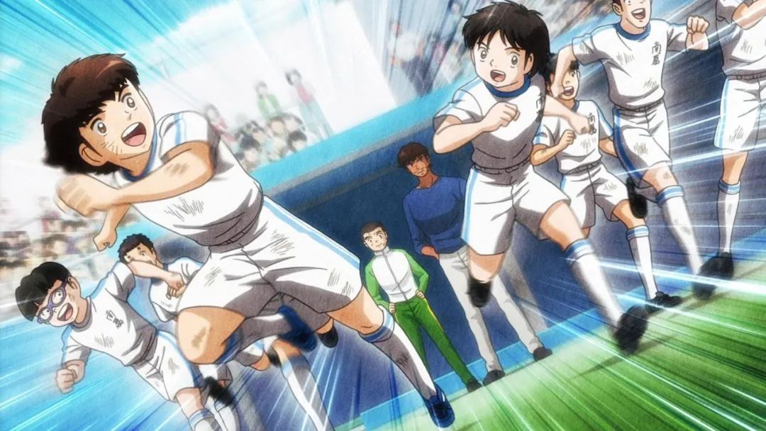 不会点才艺都不好意思,不会点绝活怎么办