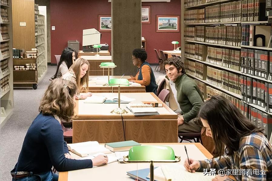 真人真事改编残酷战争,极端邪恶真实改编电影