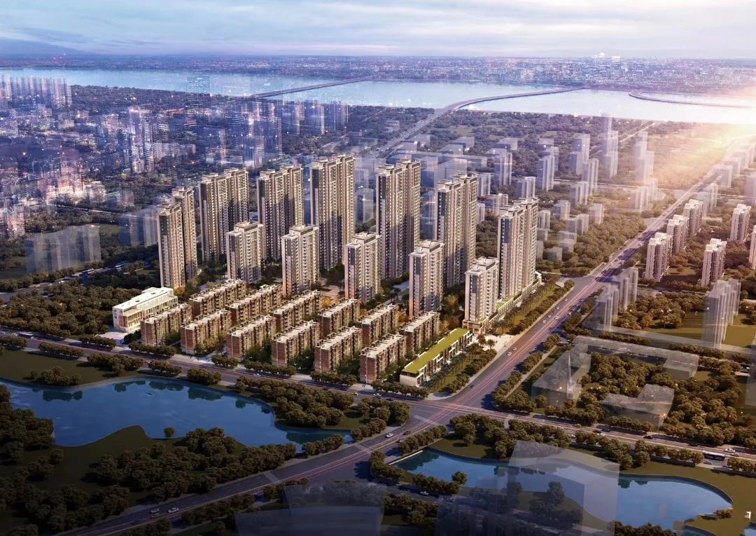 中铁诺德逸都值不值得买,北京中铁诺德逸府怎么样