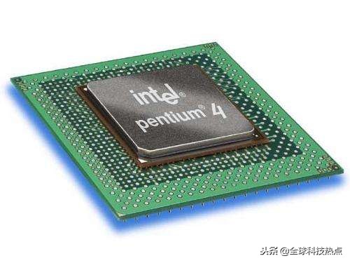 有什么建议大家都选择组装主机,自己攒主机和成品主机的区别