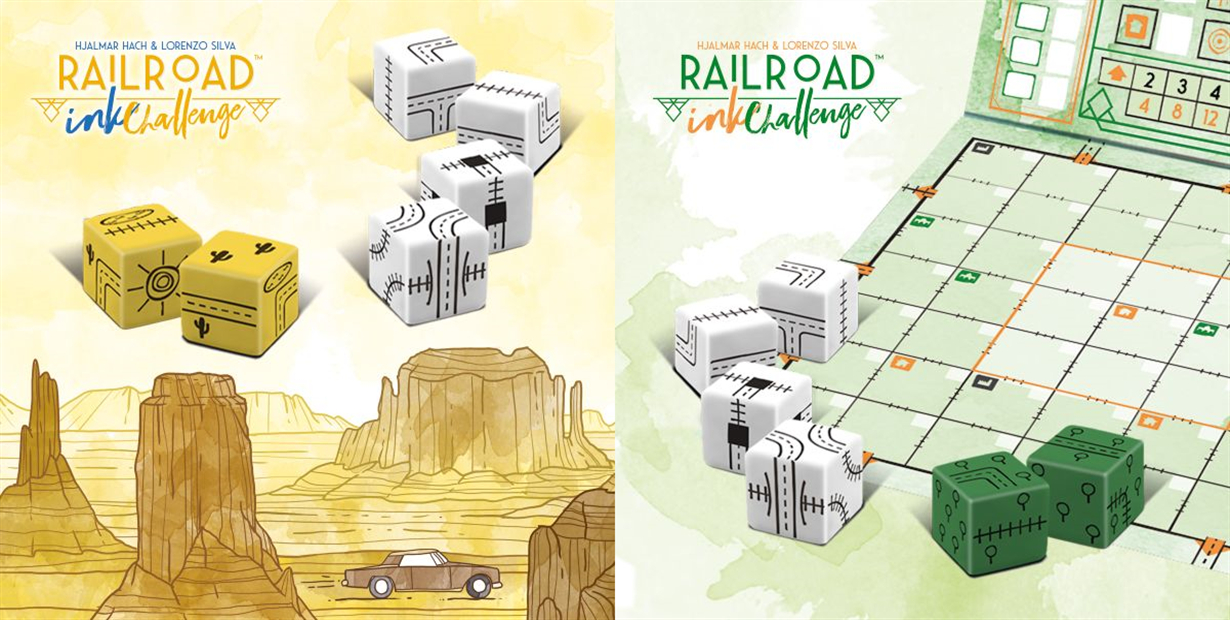 可以造路的游戏,世上本没有路走的人多了就成路了