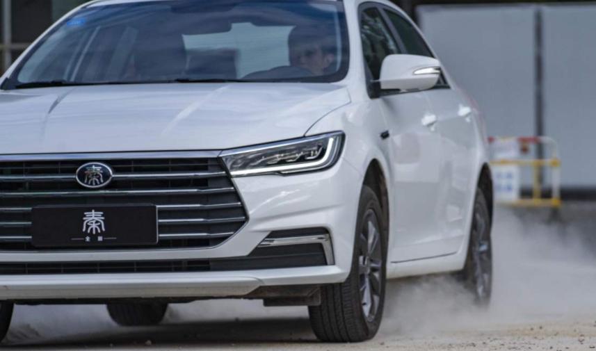 9.9买100送100的口罩,买100送100kn95口罩