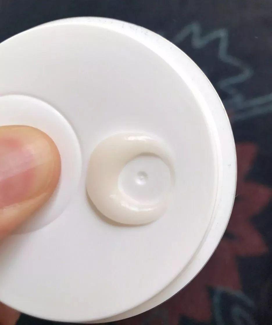 冬天面霜不吸收能用吗,冬天好用的面霜不闷痘不油