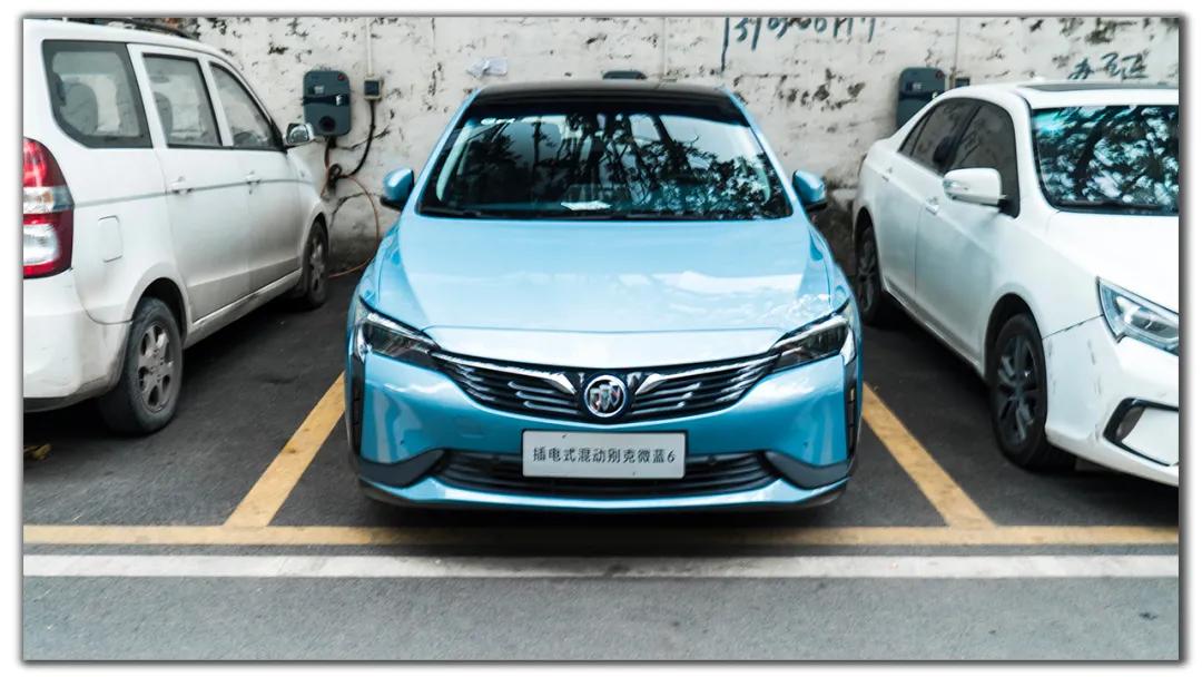 昆明周边小众打卡村落,昆明最值得去的六大村落