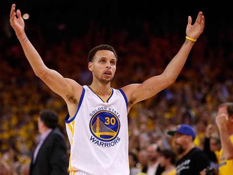 中证500是蓝筹吗,中证500到底还有没有价值