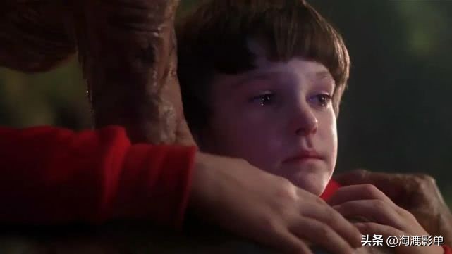 豆瓣评分高的科幻巨制,30部必看科幻片阿凡达