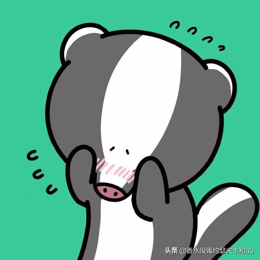 如果你喜欢银色山泉，那么今天的内容你必看