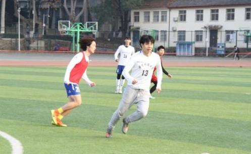 足球野球场实用技巧,野球场实用技巧