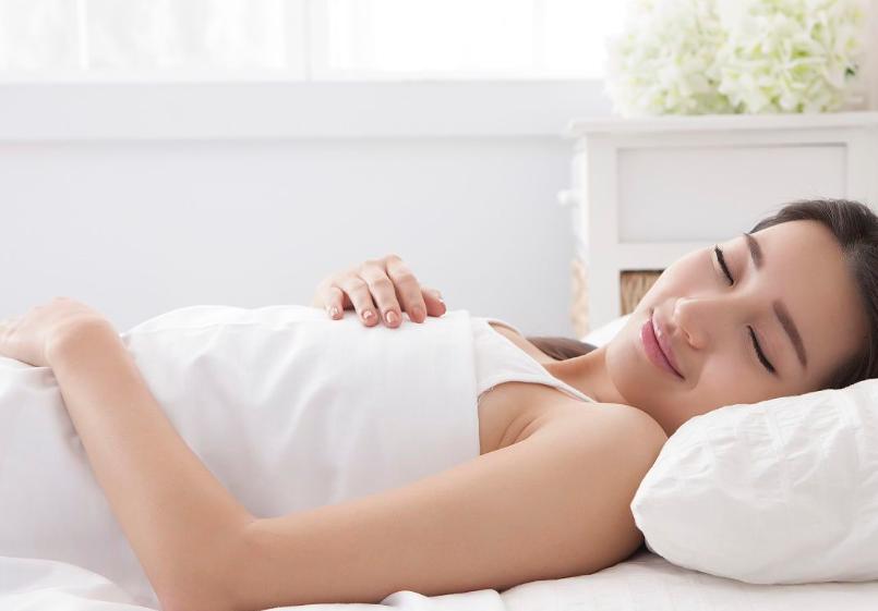 孕妇不能参加什么场合,孕妇要注意不能去哪些地方