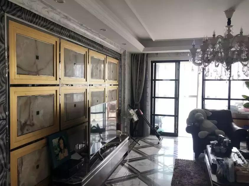 超93万方！张家港楼市刚传来重磅消息，房价恐将……