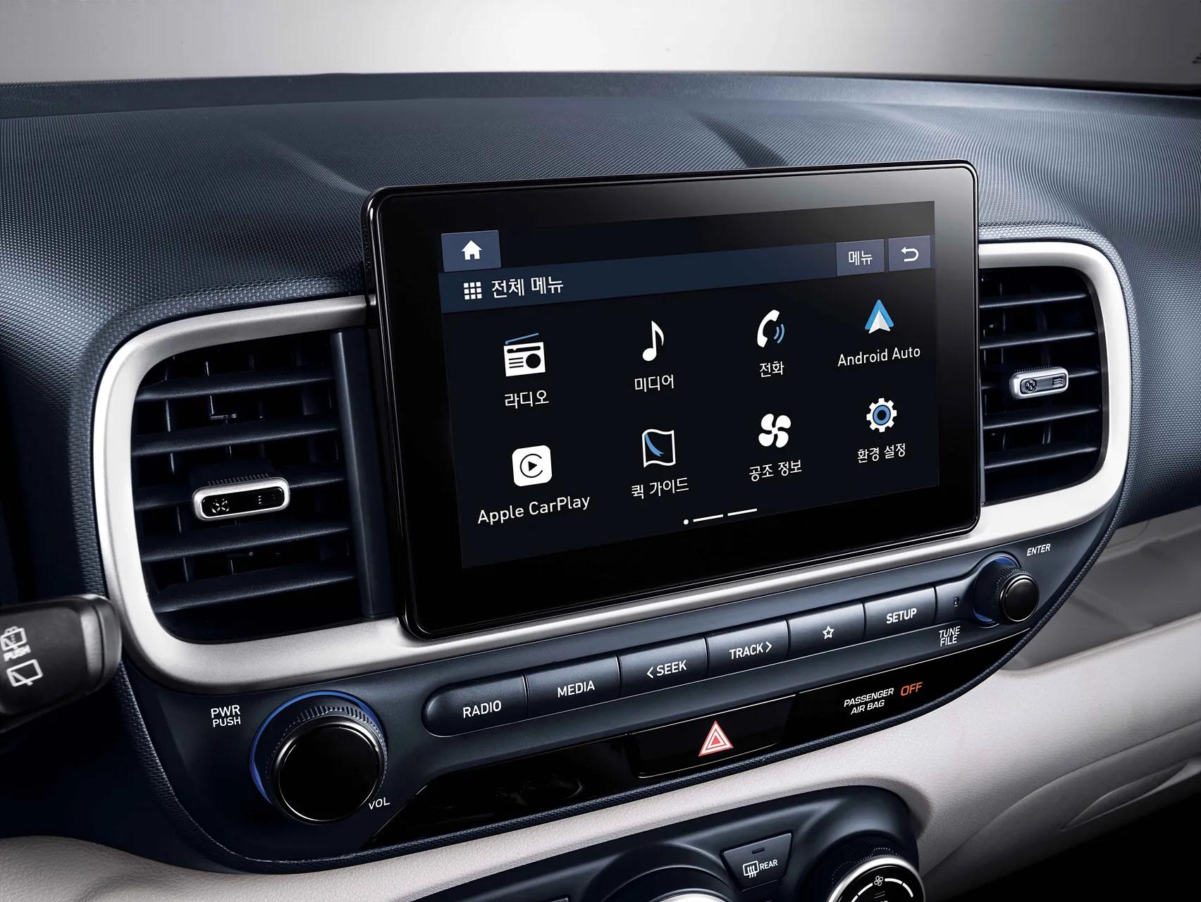 性价比最高的韩国汽车,日本最便宜汽车排行