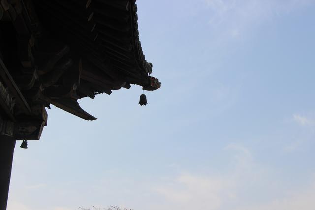 河南考研报哪些学校比较好,河南考研最容易的学校是哪些